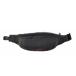 BRIEFING / Briefing TRIPOD Try Pod sling сумка-пояс 