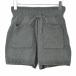 SHEIN /si- in вязаный шорты 