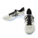 Brooks / Brooks 1104931D172 Ghost 18 призрак бег спортивные туфли 