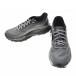 THE NORTH FACE / North Face NF02503 Vectiv Enduris 4bektib Ende . белка 4 трейлраннинг спортивные туфли 