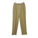 NEAT / NEAT 26SS 26-02NC NEAT Chino NEAT брюки-чинос 