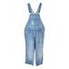 chimala /chimalaCS17 WP09A Denim комбинезон комбинезон 