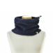 THE NORTH FACE / North Face защита горла "neck warmer" 