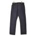 SUGAR CANE / �V���K�[�P�[�� SC49005 14.25oz. BLUE DENIM WAIST OVERALLS 1942 ���f�� �f�j���p���c