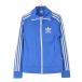 ADIDAS / Adidas G84680 грузовик верх джерси 