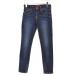 RED CARD / красный карта 26403 Anniversary Anniversary Denim брюки 