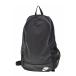 NIKE / Nike BZ9805 CLASSIC BAKPACK classic рюкзак рюкзак 