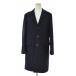 URBAN RESEARCH / Urban Research UR52-17B003 PONTETORTO Cesta - шерстяное пальто 