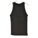 SPICK AND SPAN / Spick and Span 24070200104020 cup имеется a женский li бак майка 