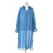 Do Femme 514455 автомобиль - кольцо рукав рубашка длинный длинный рукав One-piece 