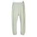 CHAMPION × RHC Ron Herman CWSA206 специальный заказ REVERSE WEAVE Sweat Pants Rebirth we b тренировочный брюки брюки 