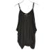 GALLERIE NEUTRAL CLOTH оборудование орнамент дизайн Layered способ топ 