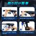 �y���K�i�z�������@ �R�[�h���X �[�d�� Otorisun �}�L�^�o�b�e���[�Ή� ��e�� ������ 6in1 ���[�P�[�X�t ���͕��� ���͐�� ��|�� �y�� �ƒ�p 2025 �֘A�摜4