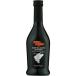 mitsu can бальзамический 500ml