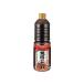  Ebara yakiniku. tare Корея способ соевый соус тест 1000mL (1L)