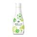 yamasa свежесть настольный . соль соя 200ml