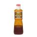 ki You pi- овощи ....!.. есть стать . соус 1L(1000ml)