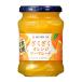  Meiji магазин мой джем плоды реальный чувство .... orange ma-mare-do320g бутилированный 