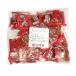 sdo- джем Mix джем 15g×40 пакет входить 