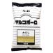 S&amp;Bes Be maru ko Poe ro горчица Karashi 300g