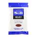 S&amp;Bes Be Cayenne перец колесо порез пакет 100g