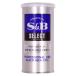 S&amp;Bes Be белый перец S жестяная банка 80g