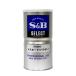 S&amp;Bes Be горчица пудра L жестяная банка 400g