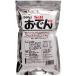 S&amp;Bes Be одэн. элемент 500g