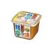 maru kome miso стоимость .. тест 750g суп мисо 