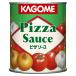  корзина me пицца соус 2 номер жестяная банка (840g)