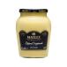 es Be еда S&amp;B MAILLE ( мой yu)ti John горчица 865g ( очистка модель ..)
