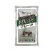  house Java карри хлопья 1kg