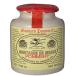 pome Lee горчица ( шарик форма ) 500g