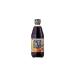 �~�c�J�� ������̑� �ۍ��䂸 360ml