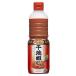 Ajinomoto CookDo Cook du.... для (1L) 1100g креветка Chile 