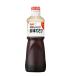 ki You pi- японский стиль заправка вкус васаби 1000ml(1L) для бизнеса пупс 