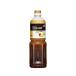 Ajinomoto semi sepa потертость ... шар лук порей заправка 1000ml (1L)