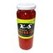 .. еда KSmala лыжи no стиль Cherry 220g бутылка 