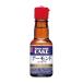  объединенный еда миндаль essence 28ml Home made CAKE
