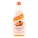 GS фрукты соус man da Lynn orange 500g