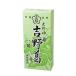  Inoue небо высшее Yoshino .150g (. мука мука для кудзу )