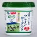  Hori . индустрия Hokuriku . рождение . простой йогурт сахар не использование 380g