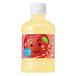 �T���g���[ �Ȃ������ ��� �y�b�g280ml1��24�{