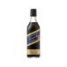 GS черный чай низкий . тест 500ml