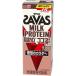 ���� ���Х� �ߥ륯�ץ��ƥ��� MILK PROTEIN ����0 ��������̣(200ml)