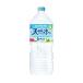 �T���g���[ �V�R�� 2L (2000ml) �y�b�g�{�g�� 6�{(�P�[�X����)