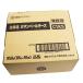  снег печать meg молоко Hokkaido ka man вуаль сыр 850g(85g×10 коробка ) для бизнеса 