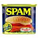  сигнал meru спам (SPAM) постоянный 340g консервы 