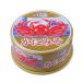  -тактный - краб miso 80g EO жестяная банка 