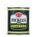S=O укроп пикули 800g (2 номер жестяная банка )